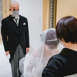 東京會舘の写真18枚目