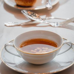 東京會舘の写真25枚目