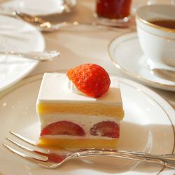 東京會舘の写真8枚目