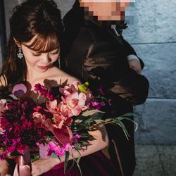 東京會舘の写真11枚目