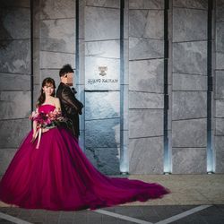 東京會舘の写真8枚目