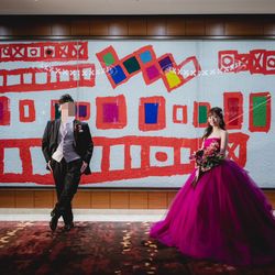 東京會舘の写真30枚目