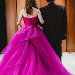 東京會舘の写真15枚目