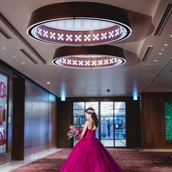 東京會舘の写真29枚目