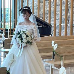 東京會舘の写真33枚目