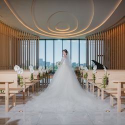 東京會舘の写真18枚目