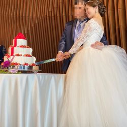 東京會舘の写真25枚目