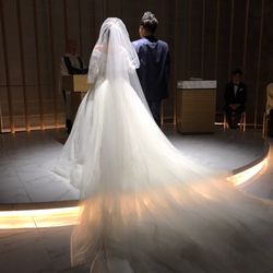 東京會舘の写真17枚目