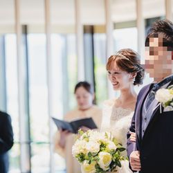 東京會舘の写真2枚目