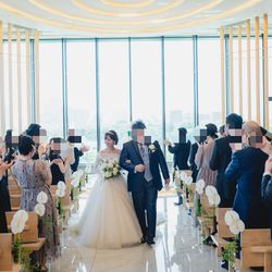 東京會舘の写真19枚目