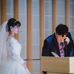 東京會舘の写真17枚目