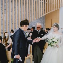 東京會舘の写真16枚目