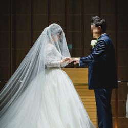 東京會舘の写真15枚目