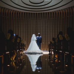 東京會舘の写真25枚目