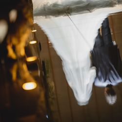 東京會舘の写真7枚目