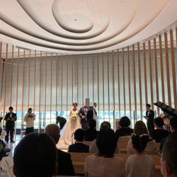 東京會舘の写真13枚目