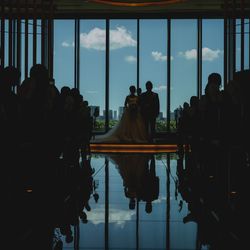 東京會舘の写真31枚目