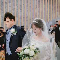 東京會舘の写真24枚目