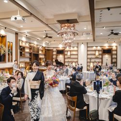 表参道TERRACEの写真24枚目