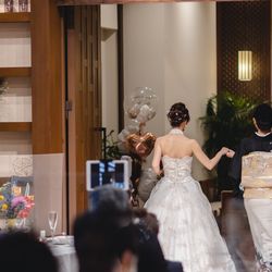 表参道TERRACEの写真26枚目