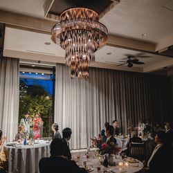 表参道TERRACEの写真36枚目