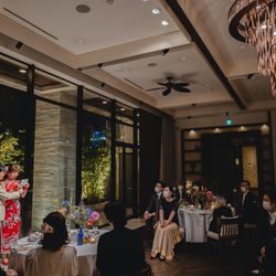 表参道TERRACEの写真34枚目