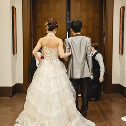 表参道TERRACEの写真27枚目