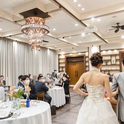 表参道TERRACEの写真32枚目