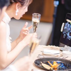 表参道TERRACEの写真7枚目