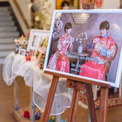 表参道TERRACEの写真20枚目