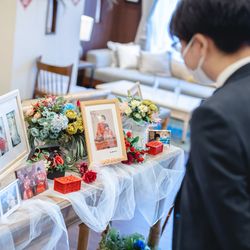 表参道TERRACEの写真24枚目