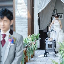 表参道TERRACEの写真36枚目