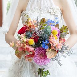 表参道TERRACEの写真22枚目