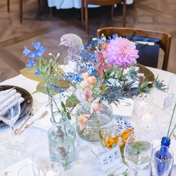 表参道TERRACEの写真21枚目