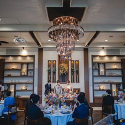 表参道TERRACEの写真33枚目