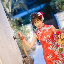 表参道TERRACEの写真28枚目