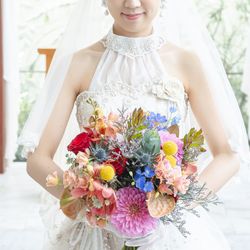 表参道TERRACEの写真9枚目