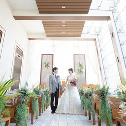 表参道TERRACEの写真6枚目