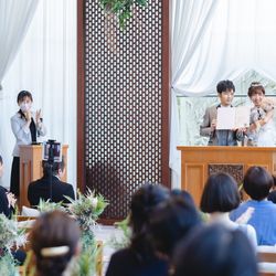 表参道TERRACEの写真10枚目