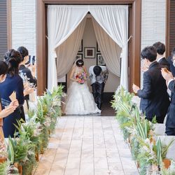 表参道TERRACEの写真2枚目