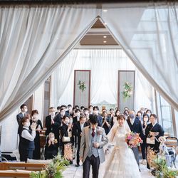 表参道TERRACEの写真31枚目