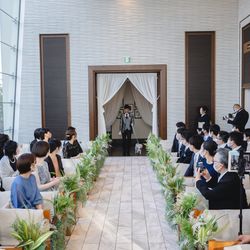 表参道TERRACEの写真7枚目