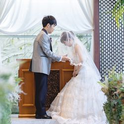 表参道TERRACEの写真9枚目