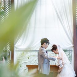 表参道TERRACEの写真10枚目