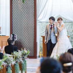 表参道TERRACEの写真1枚目