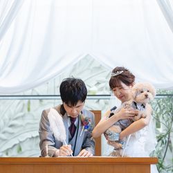 表参道TERRACEの写真13枚目