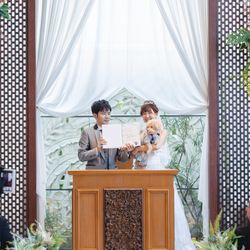 表参道TERRACEの写真8枚目