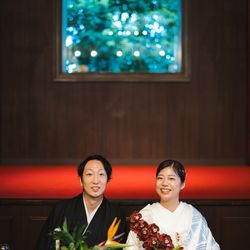 旧桜宮公会堂の写真18枚目