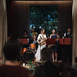 旧桜宮公会堂の写真26枚目