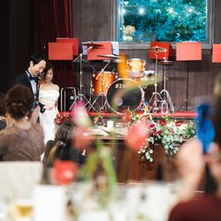 旧桜宮公会堂の写真36枚目